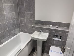 Photo 2- click for photo gallery